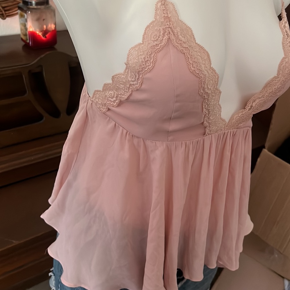 Shirt - Picture 3 of 6